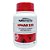 Suplemento Vitamínico Hphar 120 Nutripharme 30 Comprimidos - Imagem 1