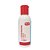 Shampoo Antifúngico Cetoconazol 2% Ibasa 100ml - Imagem 1