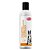 Shampoo Condicionador Ibasa Antipulgas Antisséptico 200ml - Imagem 1