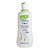 Shampoo Antipulgas e Carrapaticida Cães e Gatos 250ml - Ecovet - Imagem 2