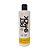 Shampoo Pelos Claros 500ml - Pet Smack - Imagem 1