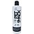 Shampoo Pelos Escuros 500ml - Pet Smack - Imagem 1