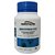 Suplemento Vitamínico Geriátrico 500 30caps Nutripharme - Imagem 1