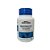 Suplemento Vitamínico Geriátrico 500 30caps Nutripharme - Imagem 2
