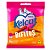 Snack Kelcat Bifitos Para Gatos Sabor Frango 30g - Imagem 1