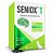 Seniox T 30 Capsulas 24g - Avert - Imagem 1
