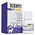 Glicopet Caninus 30ml  - Avert - Imagem 1