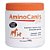 Suplemento Vitamínico Aminocanis Pet 100g - Avert - Imagem 1