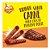 Snack Bifinho Keldog Mini Bits Sabor Carne 50g - Kelco - Imagem 3