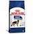 Ração Royal Canin Size Maxi Adult Cães Adultos de Porte Grande 15kg - Imagem 1