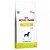 Ração Royal Canin Veterinary Diet Cães Diabetic 1,5kg - Imagem 2