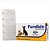 Furolisin 10mg Diurético Cães e Gatos 10 Comprimidos - Vetnil - Imagem 2