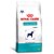 Ração Royal Canin Veterinary Cães Hypoallergenic 2kg - Imagem 2