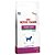 Ração Royal Canin Veterinary Diet Cães Skin Care Small 2kg - Imagem 2