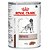 Ração Úmida Royal Canin Veterinary Diet Cão Hepatic Wet 420g - Imagem 1