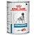 Ração Úmida Royal Canin Veterinary Diet Cão Hypoallergenic Wet 400g - Imagem 1