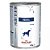 Ração Úmida Royal Canin Veterinary Diet Cão Renal Wet 410g - Imagem 3