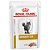 Ração Úmida Royal Canin Gatos Sachê Urinary Wet 85g - Imagem 1