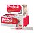 Suplemento Probsil 14g - Vansil - Probiótico e Prebiótico - Imagem 2