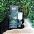 VIBRATION MENTA GEL EXCITANTE BEIJAVEL 17ML - Imagem 2