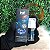 VIBRATION ICE GEL EXCITANTE BEIJAVEL 17ML - Imagem 2