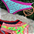 CALCINHA COM DETALHE DE RENDA COMPOSTA SORTIDAS - Imagem 3