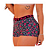 CALCINHA CUECA SORTIDAS - Imagem 1