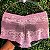 CALCINHA CALECON COM ESTAMPAS VARIADAS VESTE DO P AO G - Imagem 3