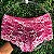 CALCINHA CALECON COM ESTAMPAS VARIADAS VESTE DO P AO G - Imagem 5