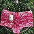 CALCINHA CALECON COM ESTAMPAS VARIADAS VESTE DO P AO G - Imagem 4