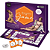 EROTIC GAME JOGO TABULEIRO - Imagem 1