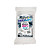 LAMINA PARA ORAL EXTRA FORTE - Imagem 1