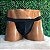 CUECA JOCKSTRAP DIVERSAS CORES - Imagem 5
