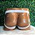 CUECA JOCKSTRAP DIVERSAS CORES - Imagem 8