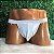 CUECA JOCKSTRAP DIVERSAS CORES - Imagem 7