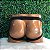 CUECA JOCKSTRAP DIVERSAS CORES - Imagem 6