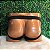 CUECA JOCKSTRAP DIVERSAS CORES - Imagem 4