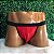 CUECA JOCKSTRAP DIVERSAS CORES - Imagem 3