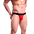 CUECA JOCKSTRAP VERMELHA - Imagem 1