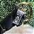 GEL PARA ORAL ICE (ESFRIA) 30 ML SABOR BLACK ICE - Imagem 2