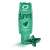YUMMY SABOR MENTA GEL COMESTIVEL PARA ORAL 15ML GEL PARA ORAL - Imagem 1
