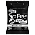 PRESERVATIVO MASCULINO EXTRA LARGE C/3 - Imagem 1