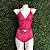 CONJUNTO ESPERA MARIDO SLIM- DIVERSAS CORES - Imagem 4