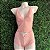 CONJUNTO ESPERA MARIDO SLIM- DIVERSAS CORES - Imagem 19