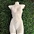 CONJUNTO ESPERA MARIDO SLIM- DIVERSAS CORES - Imagem 9