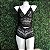 CONJUNTO ESPERA MARIDO SLIM- DIVERSAS CORES - Imagem 18