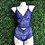 CONJUNTO ESPERA MARIDO SLIM- DIVERSAS CORES - Imagem 15