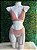 CONJUNTO STELLA SEXY - Imagem 1