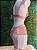 CONJUNTO STELLA SEXY - Imagem 4