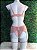 CONJUNTO STELLA SEXY - Imagem 2